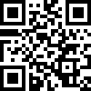 https://qudsonline.ir/xcqk3