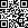 https://qudsonline.ir/xckrv