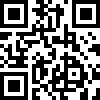 https://qudsonline.ir/x9WYX