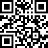 https://qudsonline.ir/xcLf3