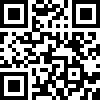 https://qudsonline.ir/xcDV4