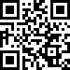 https://qudsonline.ir/x7Ld6