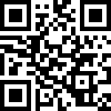https://qudsonline.ir/xckmY