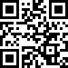 https://qudsonline.ir/xcBCn