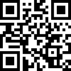 https://qudsonline.ir/xcPrL