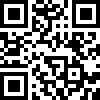 https://qudsonline.ir/x8CKR