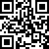 https://qudsonline.ir/x94Gd