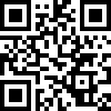 https://qudsonline.ir/xcCP2