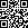 https://qudsonline.ir/xcLQ9