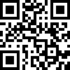 https://qudsonline.ir/x8mjP