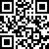 https://qudsonline.ir/x9Mpx