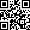 https://qudsonline.ir/xbX56