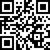 https://qudsonline.ir/x5zvH