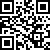 https://qudsonline.ir/xcCnC
