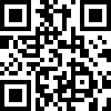 https://qudsonline.ir/x7PPF