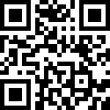 https://qudsonline.ir/x8SjC