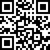 https://qudsonline.ir/xcHDb