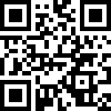 https://qudsonline.ir/x5nTw