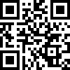 https://qudsonline.ir/x9f8f
