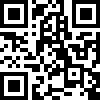 https://qudsonline.ir/xcGRL