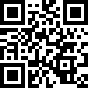 https://qudsonline.ir/xbWjS
