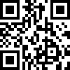 https://qudsonline.ir/x7Xrp