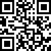 https://qudsonline.ir/x8Lvz
