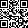 https://qudsonline.ir/x7byJ