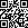 https://qudsonline.ir/x6xWN