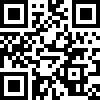 https://qudsonline.ir/x4L5y