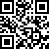 https://qudsonline.ir/x6HsY