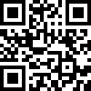 https://qudsonline.ir/x75Fn