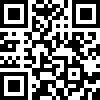 https://qudsonline.ir/x7VkW