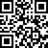 https://qudsonline.ir/xcPMR