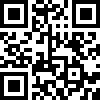 https://qudsonline.ir/x6NFn