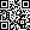 https://qudsonline.ir/xbWyg