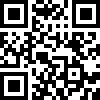 https://qudsonline.ir/xbQwg