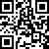 https://qudsonline.ir/x7ZWM
