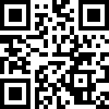 https://qudsonline.ir/x4LPW