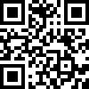 https://qudsonline.ir/xcPcS