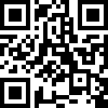 https://qudsonline.ir/xczVd
