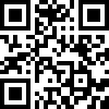 https://qudsonline.ir/x8QRk