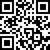 https://qudsonline.ir/x8kWv