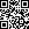https://qudsonline.ir/xcSPG