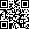 https://qudsonline.ir/xcJHq