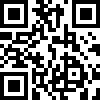 https://qudsonline.ir/x8rqw