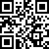 https://qudsonline.ir/x6qV8