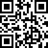 https://qudsonline.ir/x7wkn