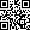 https://qudsonline.ir/x8PHT