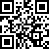 https://qudsonline.ir/xbnqV